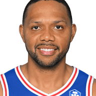 Eric Gordon