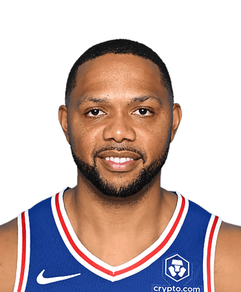 Eric Gordon Nba Injuries Signings Trades More Fox Sports