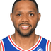Eric Gordon