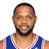 Eric Gordon