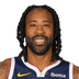 DeAndre Jordan