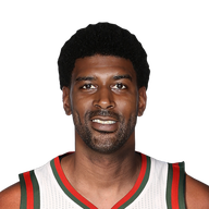 O.J. Mayo