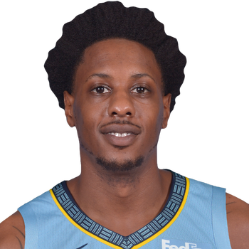 MARIO CHALMERS