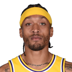 Michael Beasley
