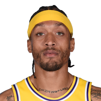MICHAEL BEASLEY