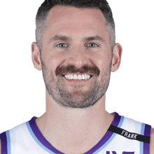 Kevin Love