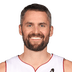 Kevin Love