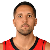 Ryan Anderson
