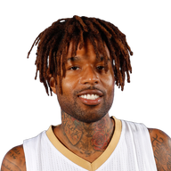 Chris Douglas-Roberts
