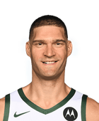Brook Lopez