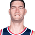 Brook Lopez