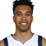 Courtney Lee