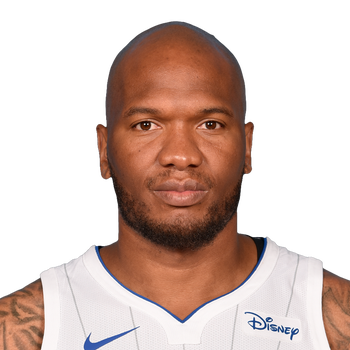 MARREESE SPEIGHTS