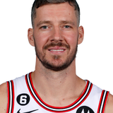 Goran Dragic