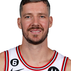 Goran Dragic