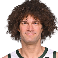 Robin Lopez