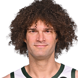 Robin Lopez