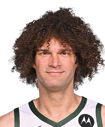 Robin Lopez NBA Injuries: Signings, Trades & more | FOX Sports