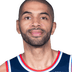 Nicolas Batum