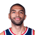 Nicolas Batum