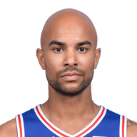 Jerryd Bayless