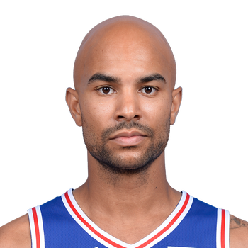 JERRYD BAYLESS