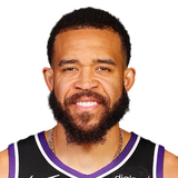 JaVale McGee