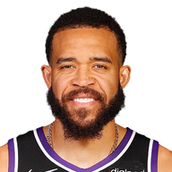 JaVale McGee