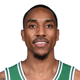 Jeff Teague