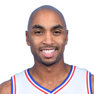 Gerald Henderson