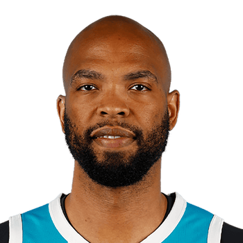 TAJ GIBSON