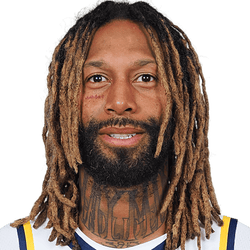 James Johnson