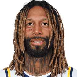 James Johnson