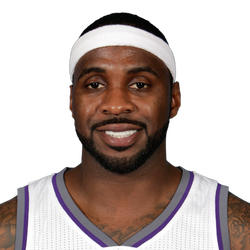 Ty Lawson