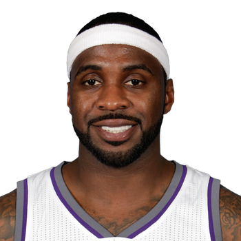 TY LAWSON