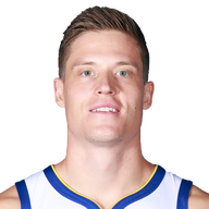 Jonas Jerebko