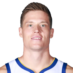 Jonas Jerebko