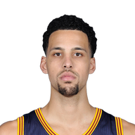 Austin Daye