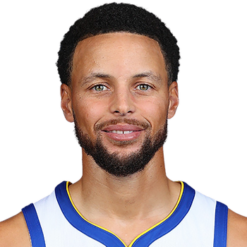 Stephen Curry - NBA News, Rumors, & Updates | FOX Sports