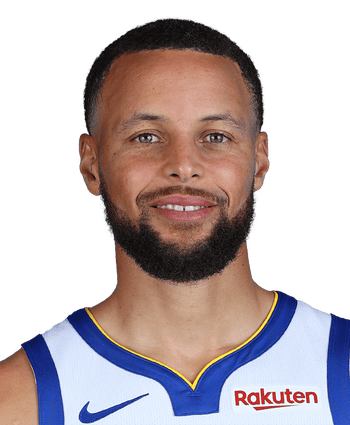 Stephen Curry NBA Transactions: Signings, Trades & more | FOX Sports