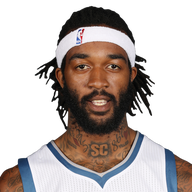 Jordan Hill