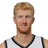 Chase Budinger