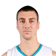 Tyler Hansbrough
