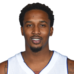 Brandon Jennings