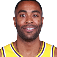 Wayne Ellington