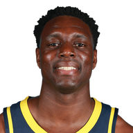 Darren Collison