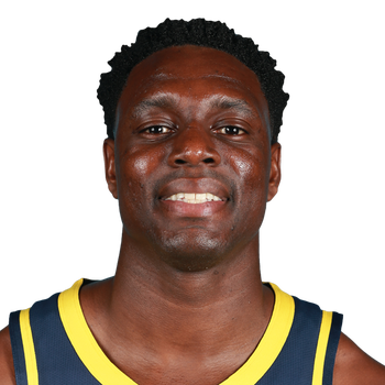 DARREN COLLISON