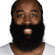 James Harden