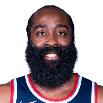 James Harden News Rumors Updates LA Clippers FOX Sports