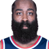 James Harden